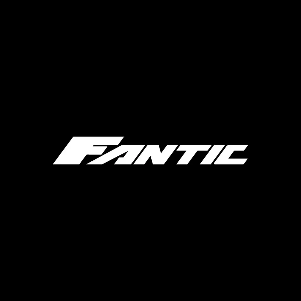 fantic