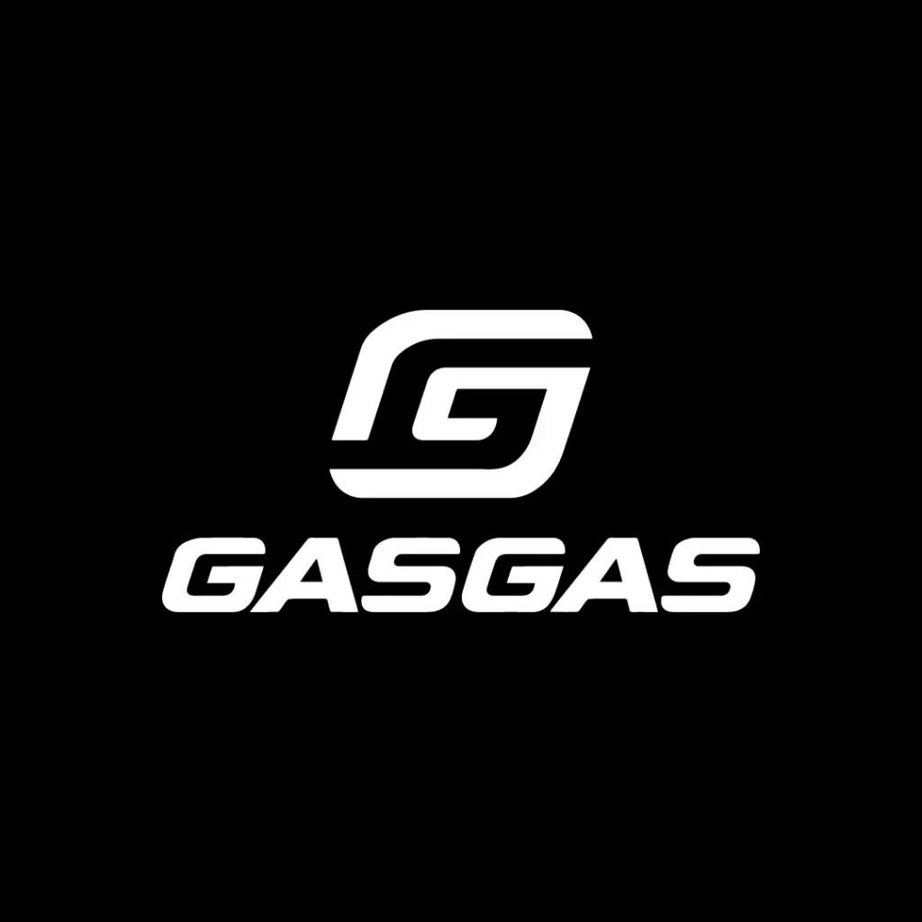 gas-gas