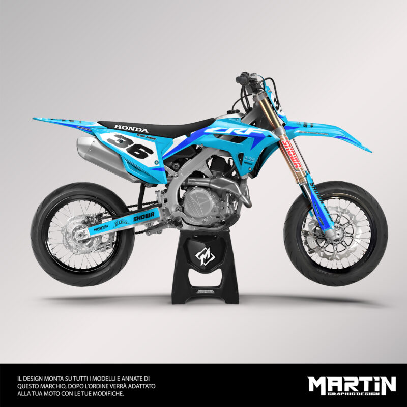 Honda design 1 - immagine 7