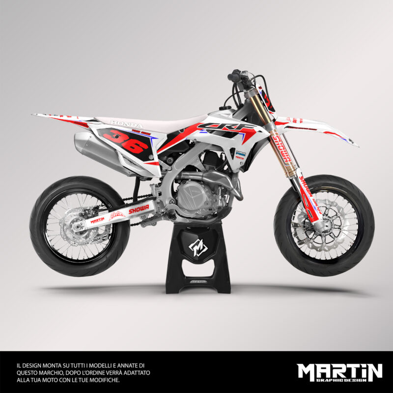 Honda design 1 - immagine 6