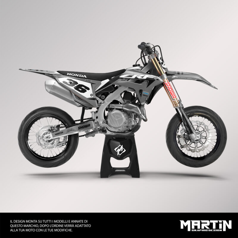 Honda design 1 - immagine 2