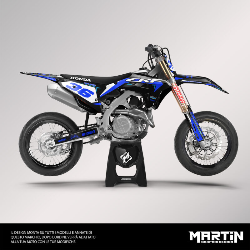 Honda design 1 - immagine 3