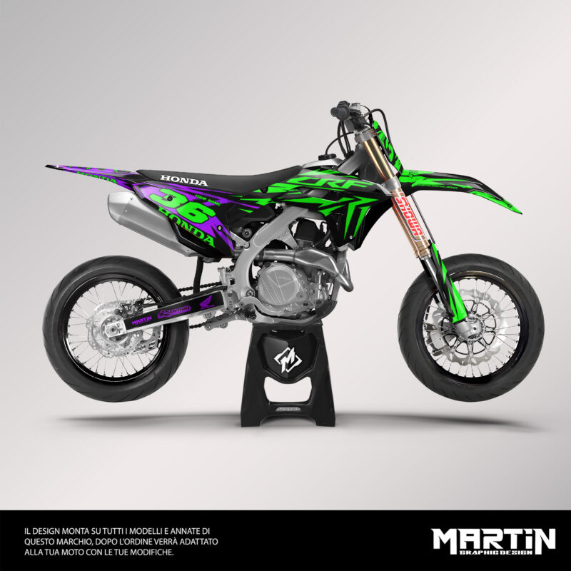 Honda design 2 - immagine 7