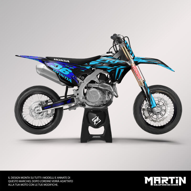 Honda design 2 - immagine 2