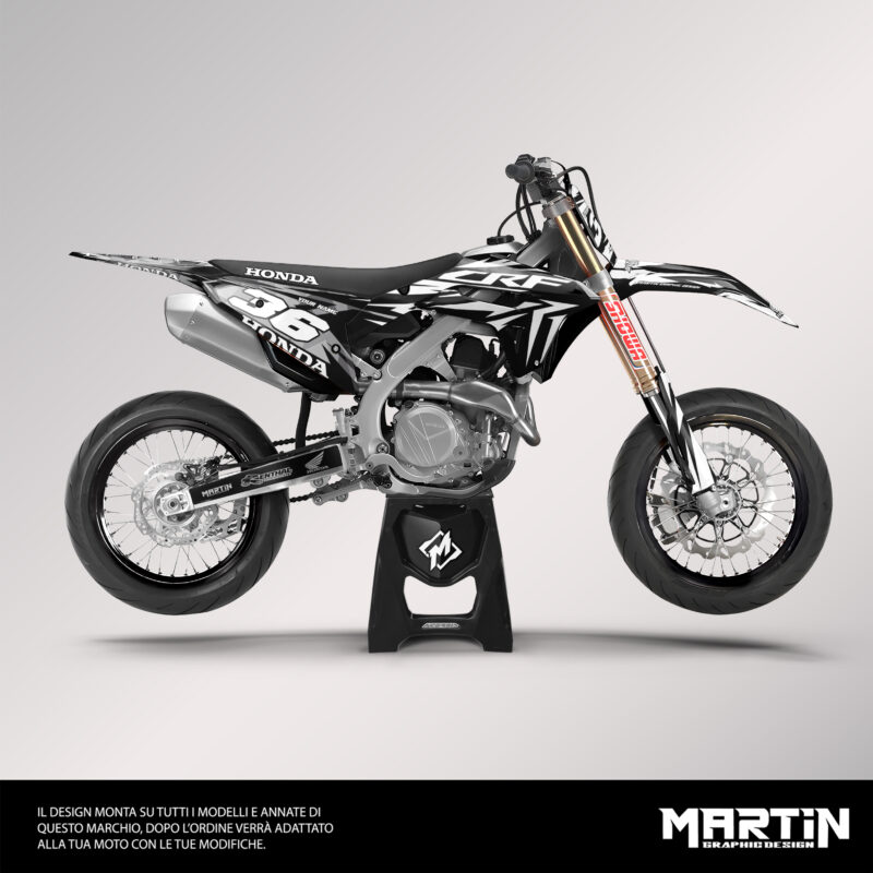 Honda design 2 - immagine 4
