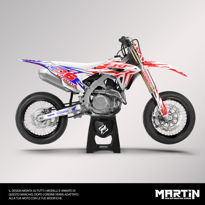 Honda design 2 - immagine 6
