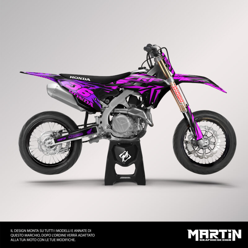 Honda design 2 - immagine 8