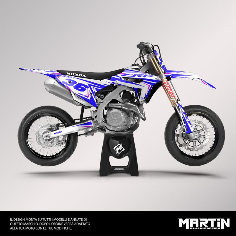 Honda design 3 - immagine 5
