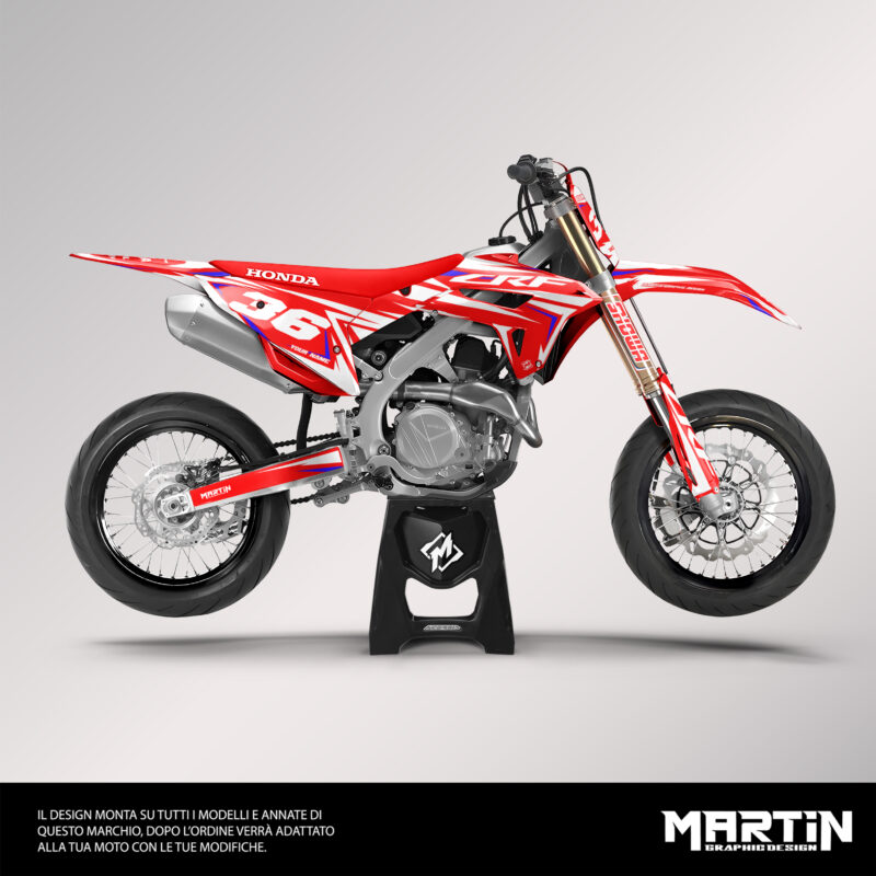 Honda design 3 - immagine 4