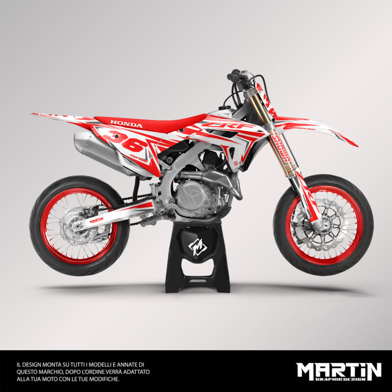 Honda design 3 - immagine 3