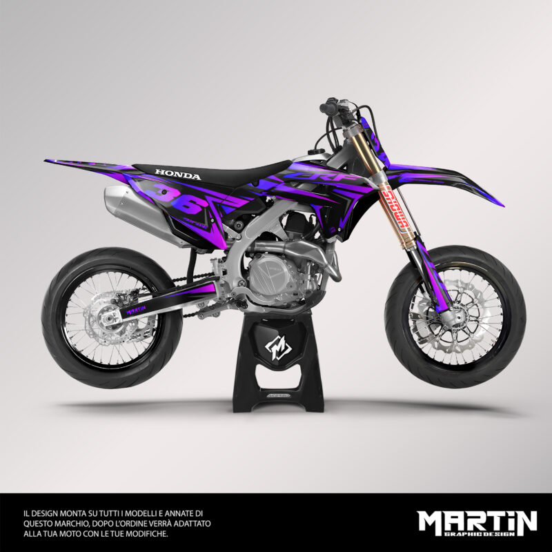 Honda design 3 - immagine 2