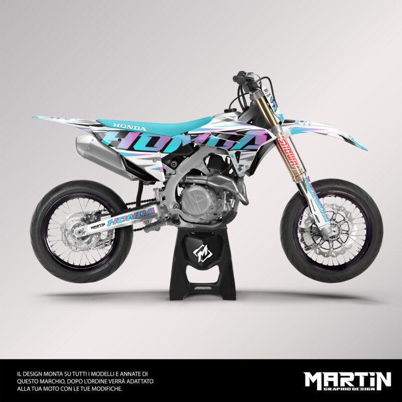 Honda design 4 - immagine 7