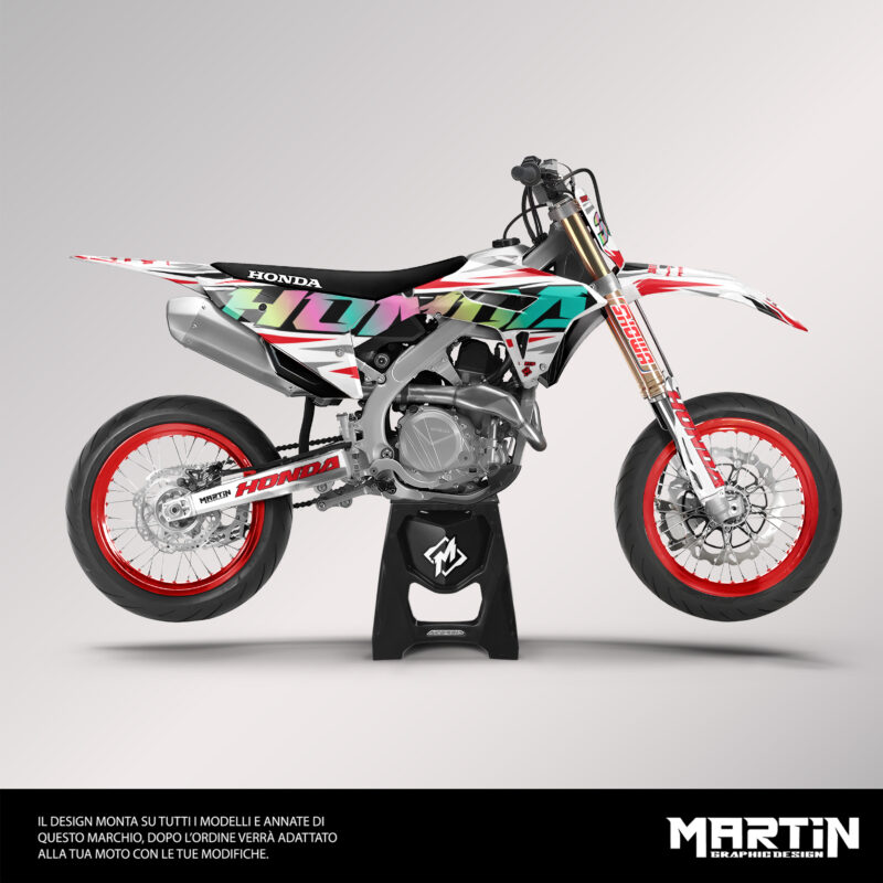 Honda design 4 - immagine 6
