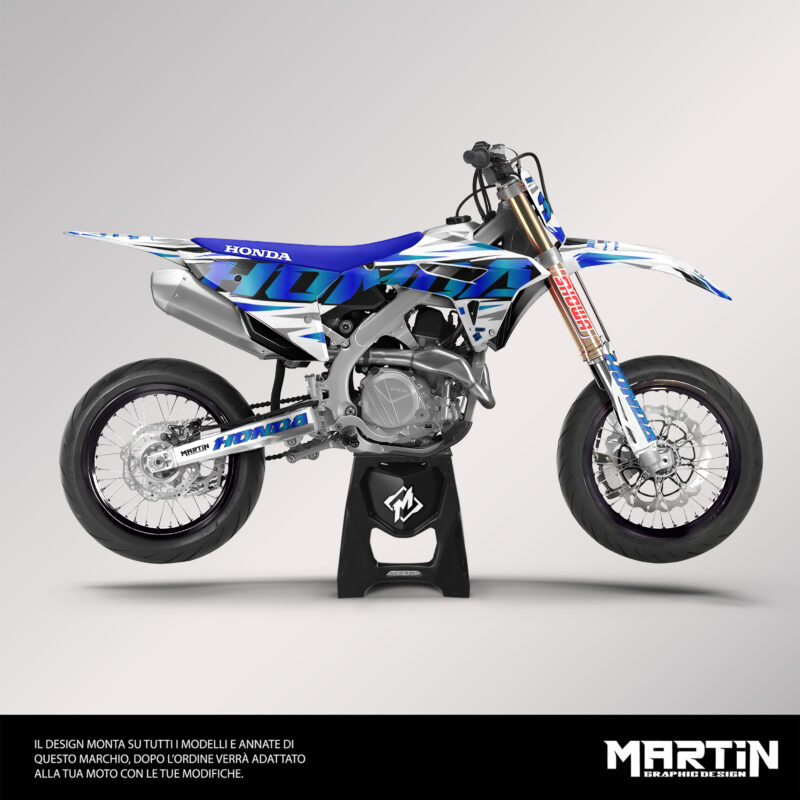 Honda design 4 - immagine 5