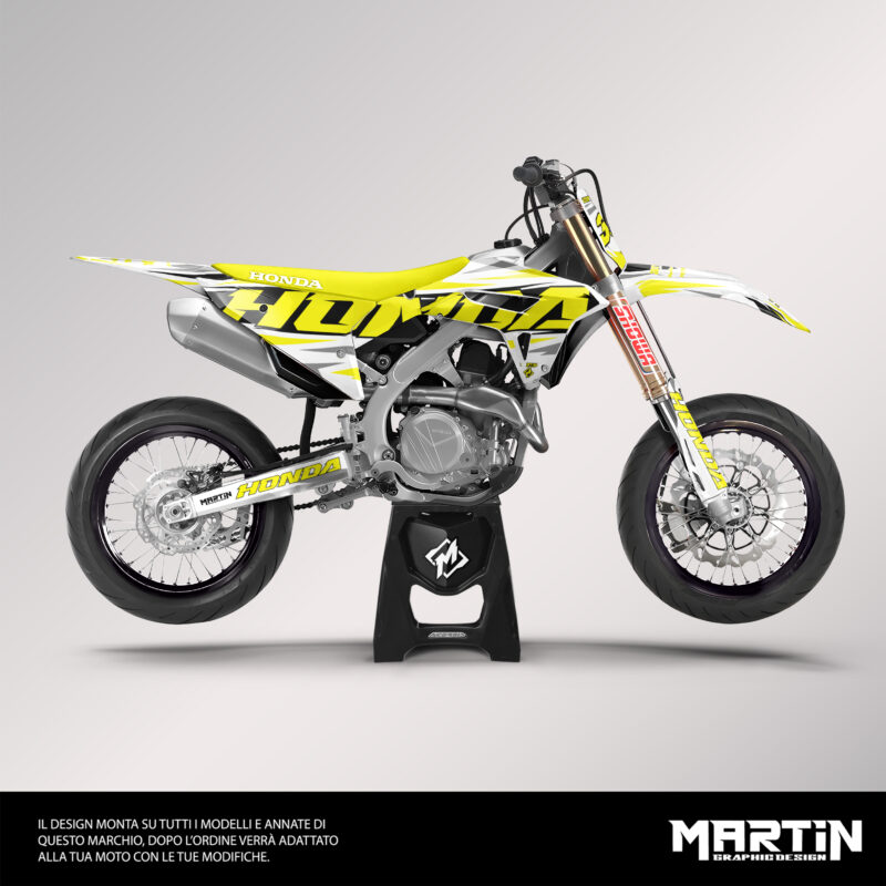 Honda design 4 - immagine 4