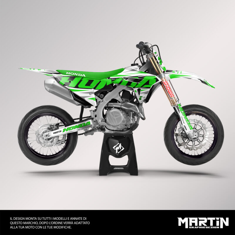 Honda design 4 - immagine 3