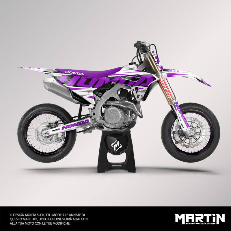Honda design 4 - immagine 2