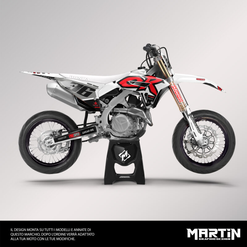 Honda design 5 - immagine 6