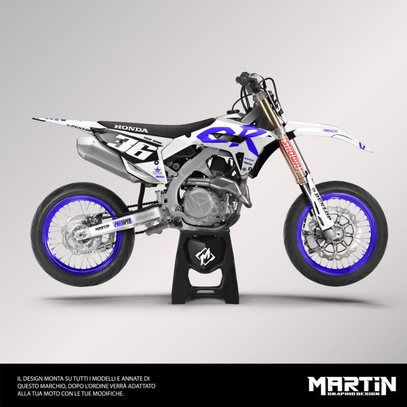 Honda design 5 - immagine 5