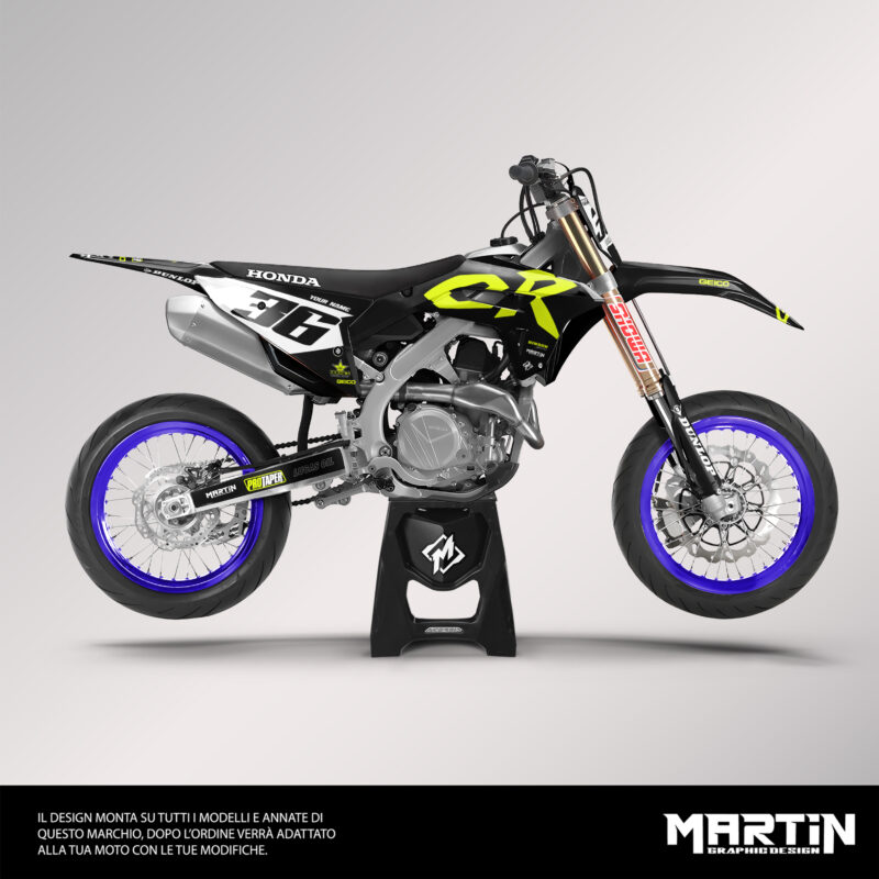 Honda design 5 - immagine 4