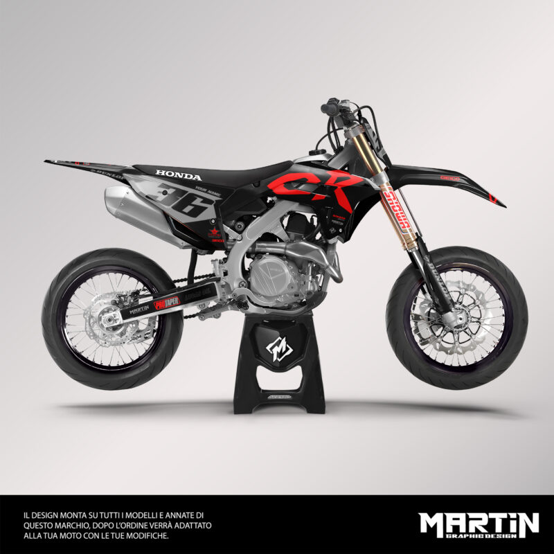Honda design 5 - immagine 3