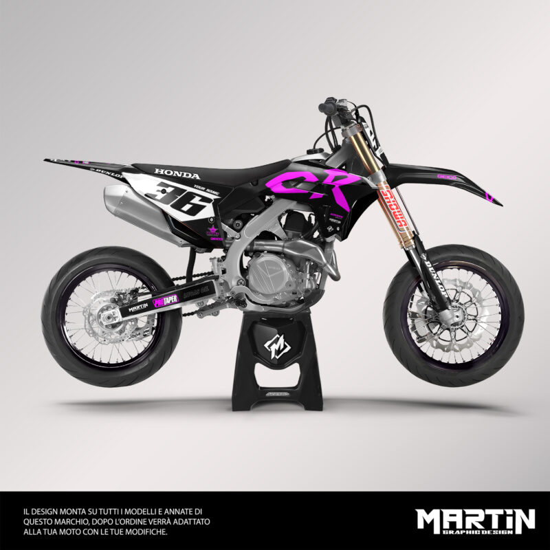Honda design 5 - immagine 2
