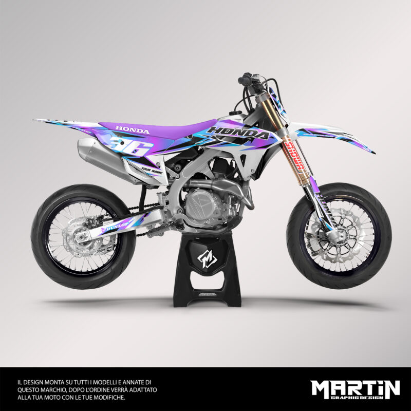Honda design 6 - immagine 6