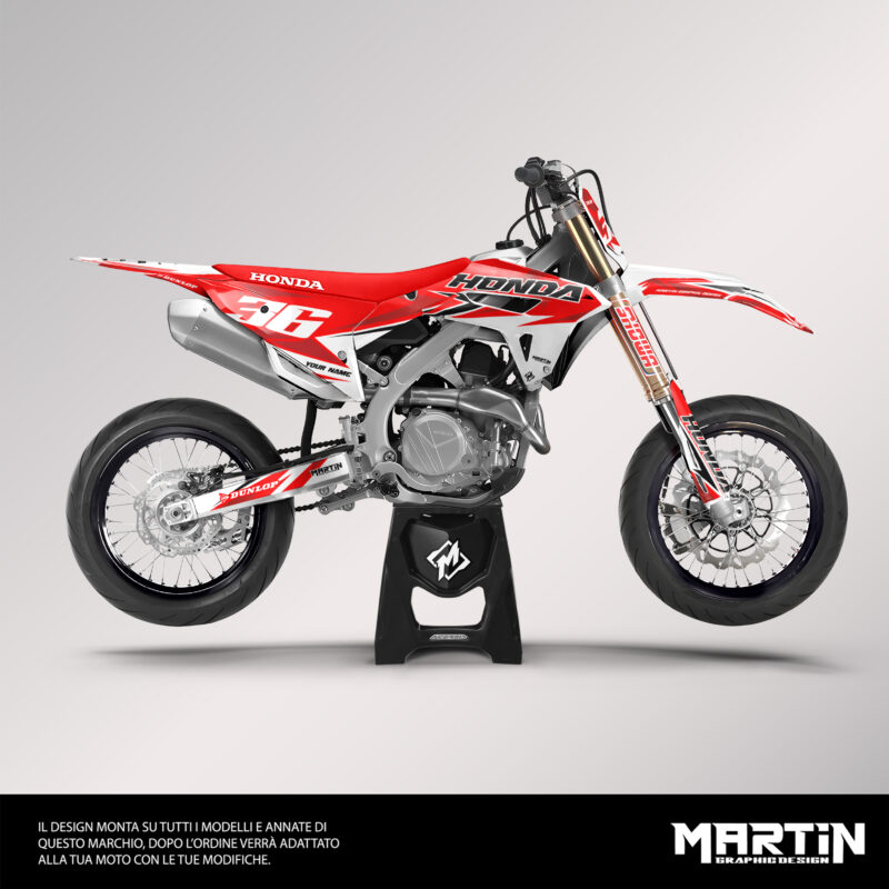 Honda design 6 - immagine 5