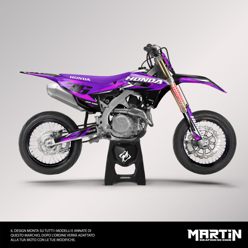 Honda design 6 - immagine 2