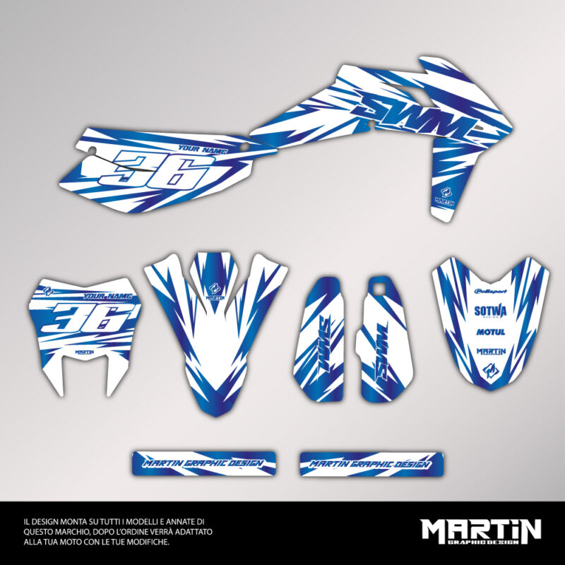 Swm design 1 - immagine 7