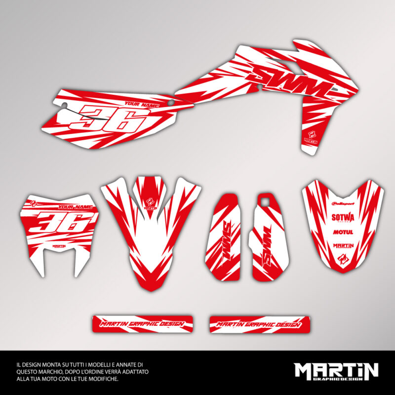 Swm design 1 - immagine 6