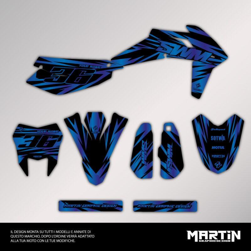 Swm design 1 - immagine 4