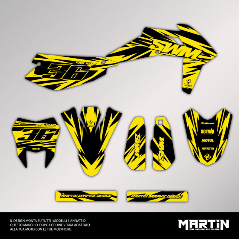 Swm design 1 - immagine 3