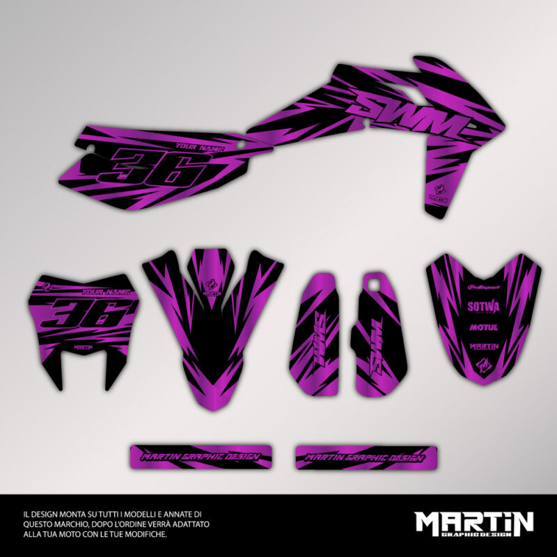 Swm design 1 - immagine 2