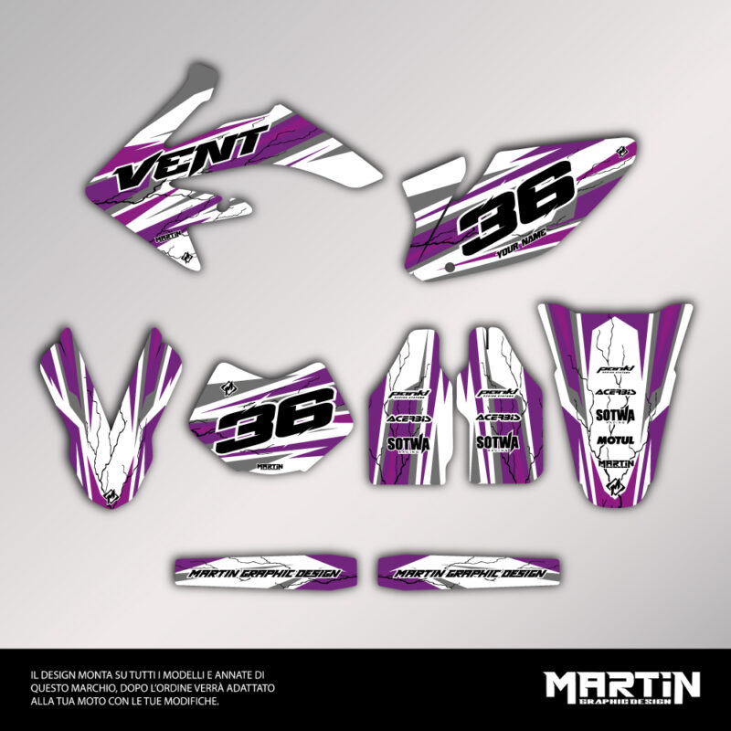 Hm/Vent design 2 - immagine 4