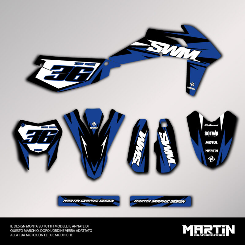 Swm design 2 - immagine 4
