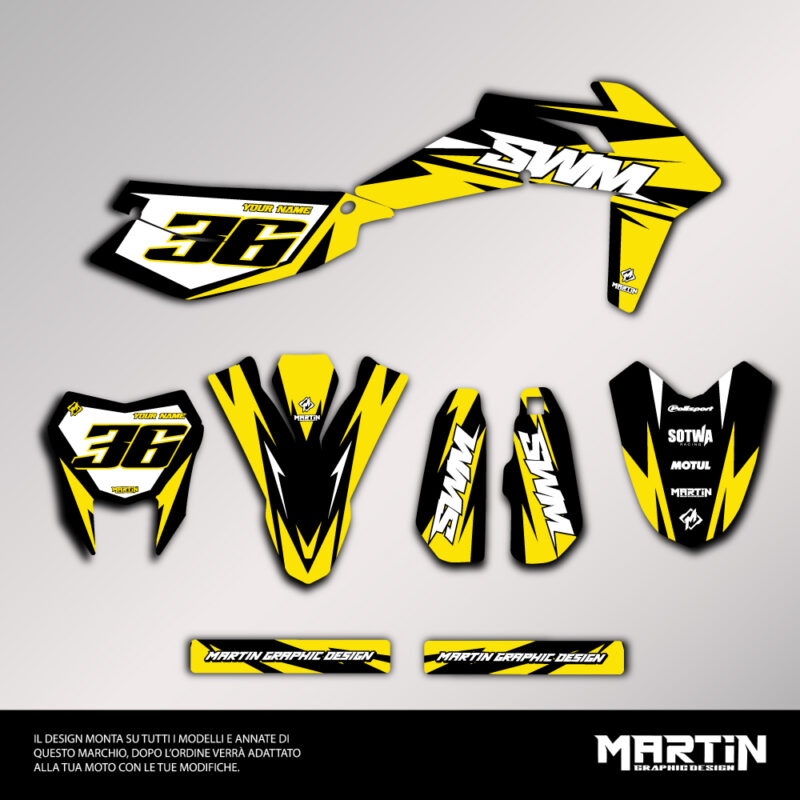 Swm design 2 - immagine 3
