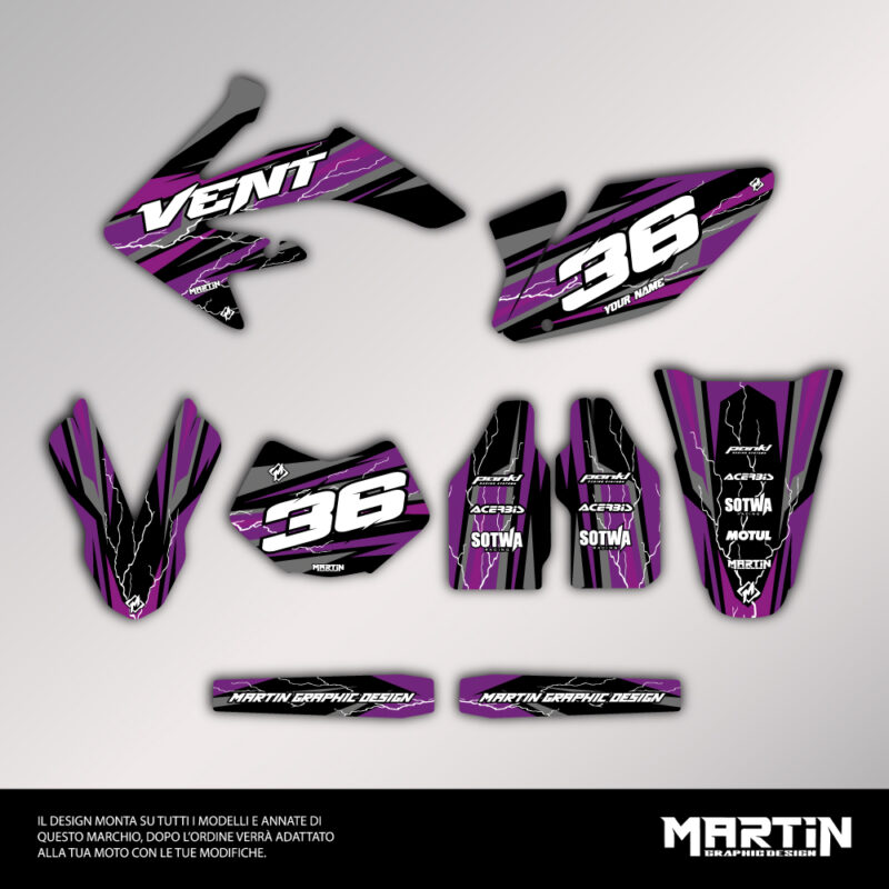 Hm/Vent design 2 - immagine 3