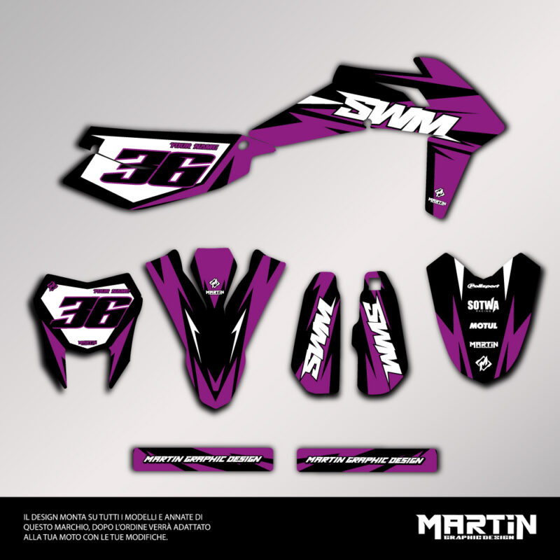 Swm design 2 - immagine 2