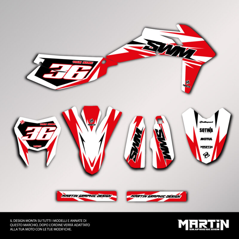 Swm design 2 - immagine 5