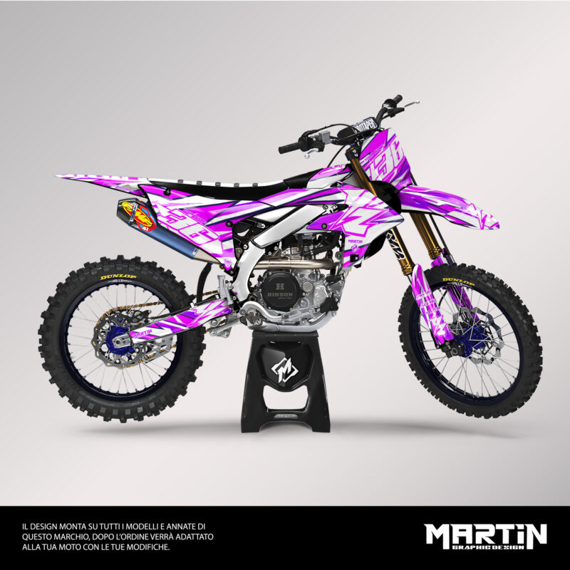 Yamaha design 3 - immagine 8
