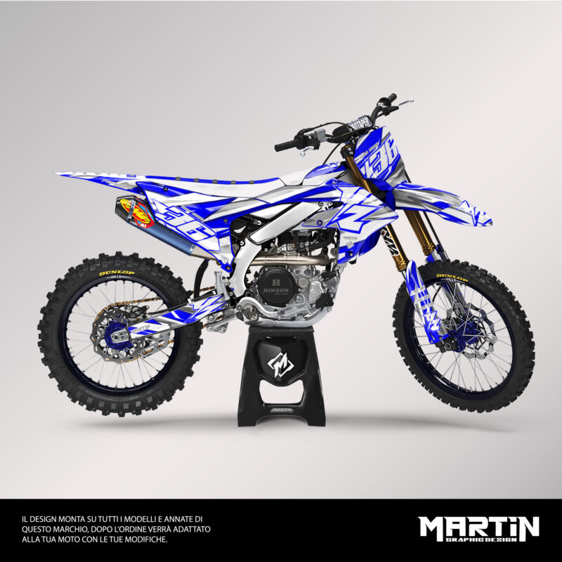 Yamaha design 3 - immagine 5