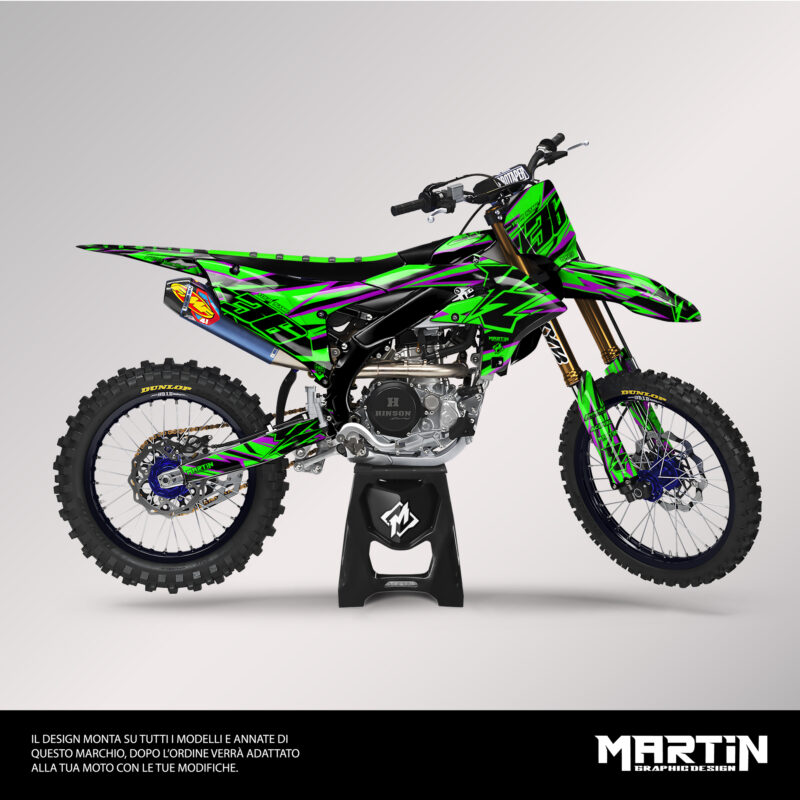 Yamaha design 3 - immagine 2