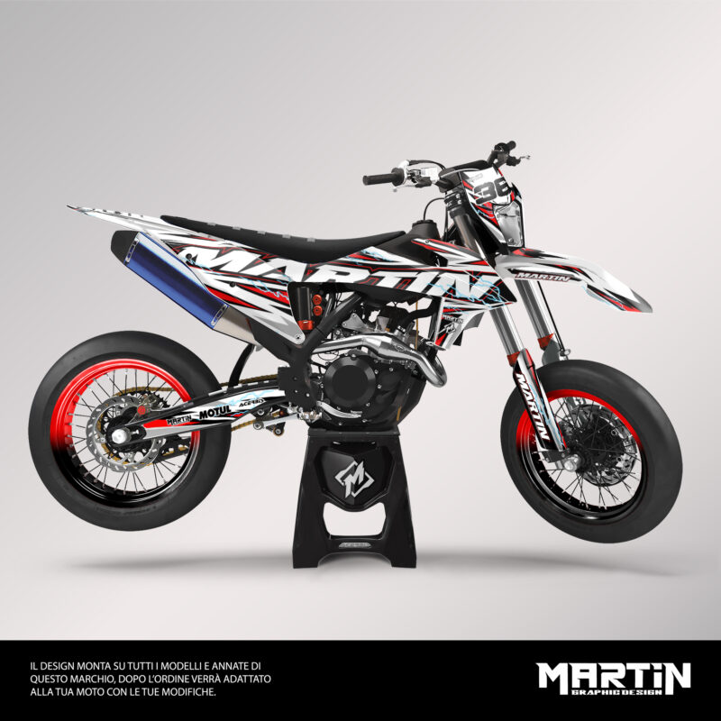Ktm design 7 - immagine 4
