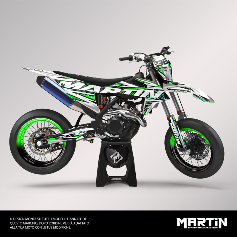 Ktm design 7 - immagine 3