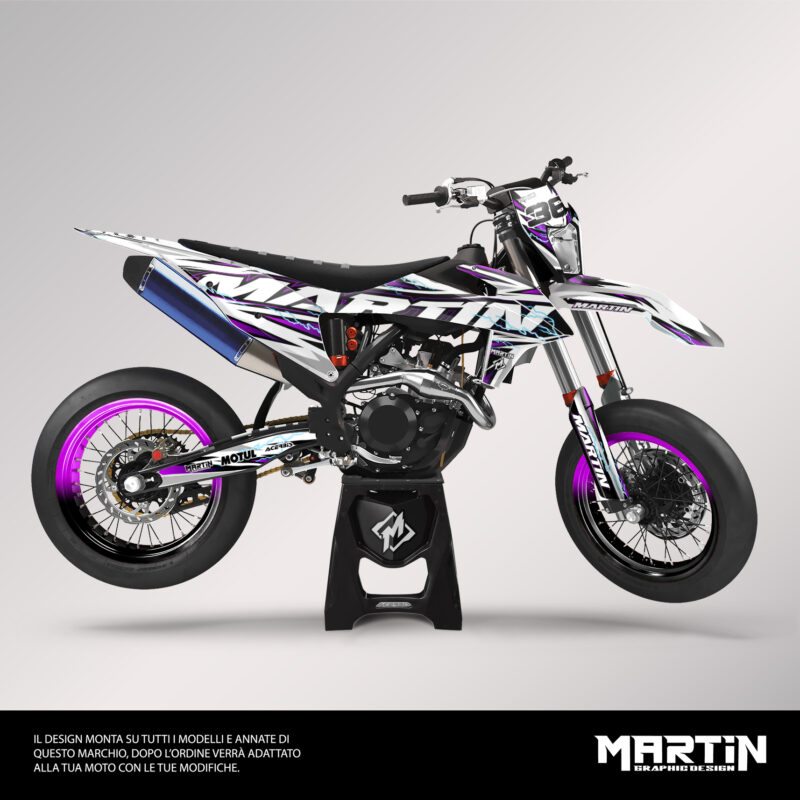 Ktm design 7 - immagine 2