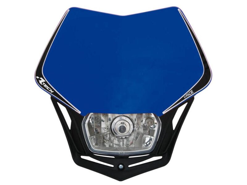Mascherina Vface Universale - immagine 3
