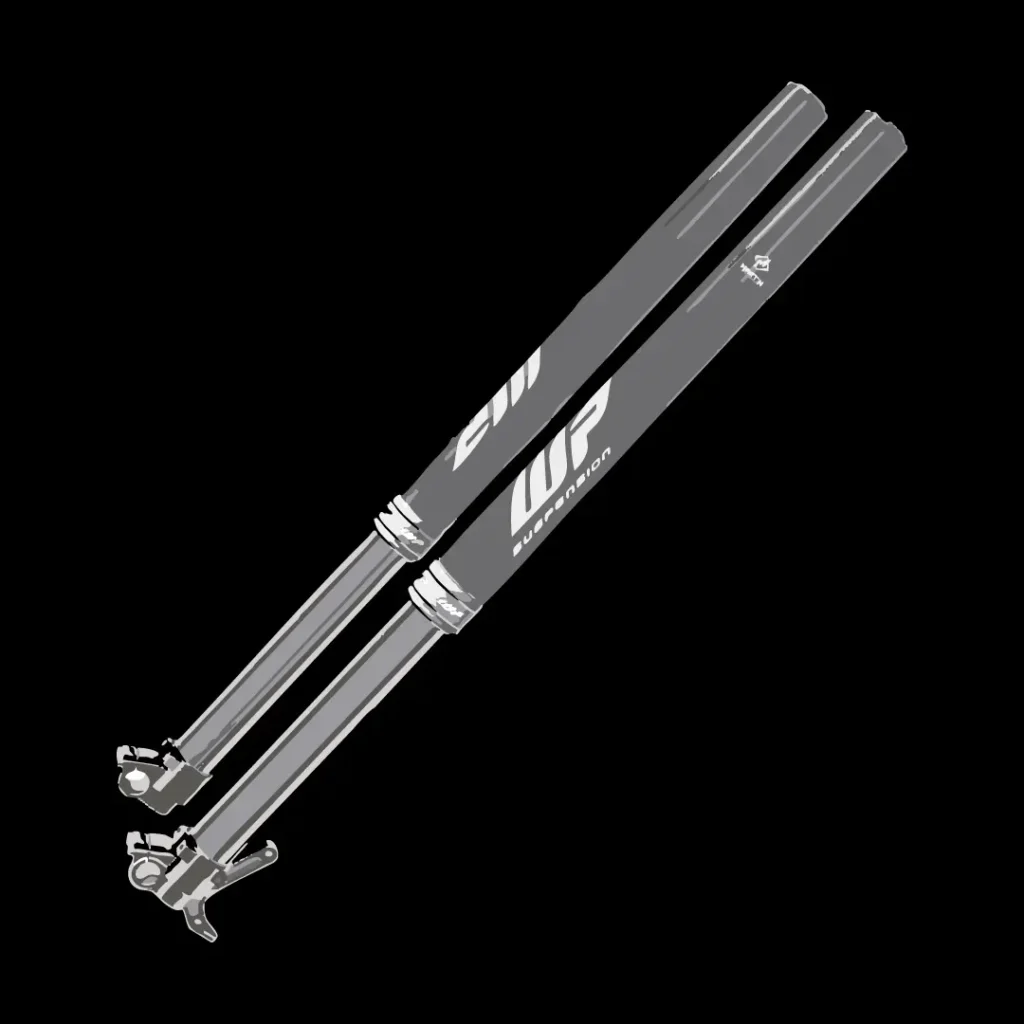 adesivi copri forcelle