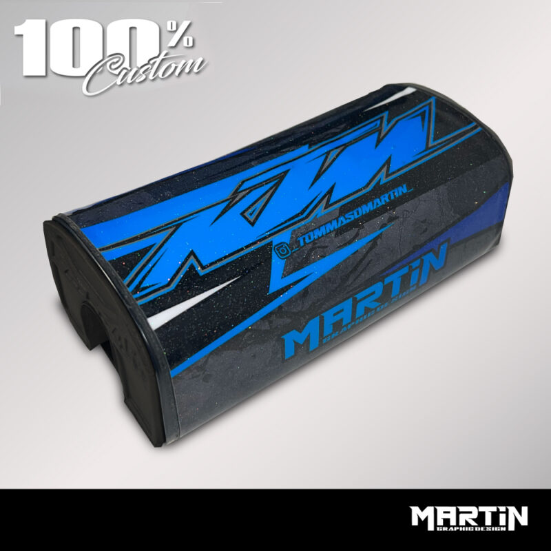 Adesivo paracolpi 100% PERSONALIZZABILE