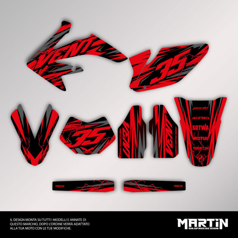 Hm/Vent design 6